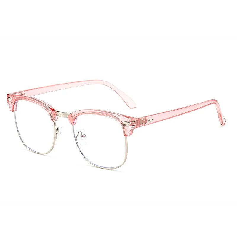 Anti Radiation Blue Light Eyeglasses