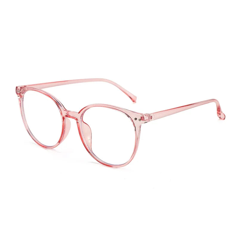 Anti Blue Light Blocking Radiation Sunglasses