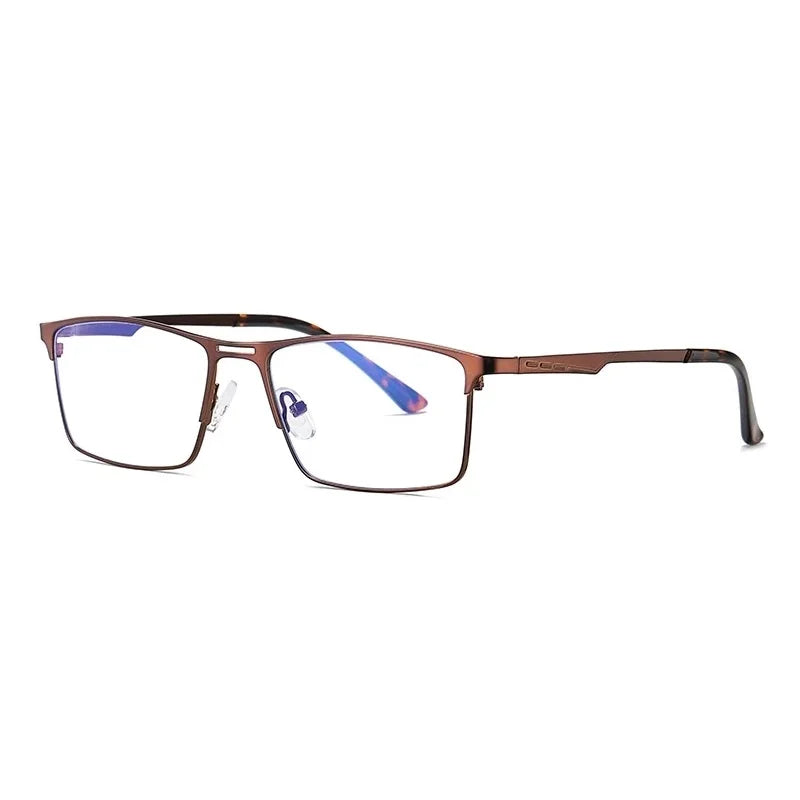Anti Blue Light Radiation Glasses