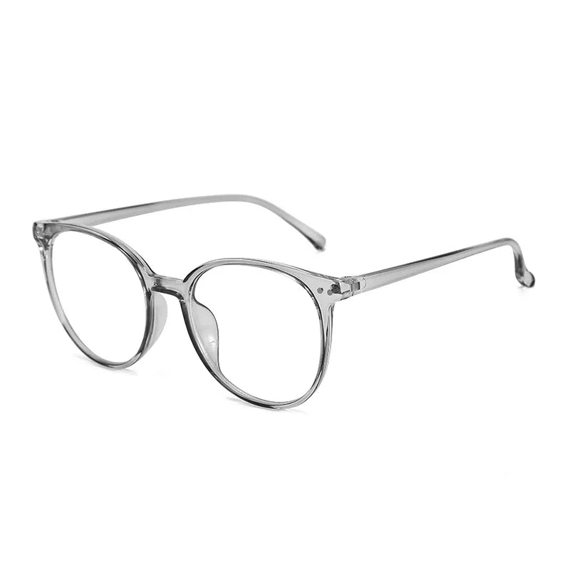 Anti Blue Light Blocking Radiation Sunglasses