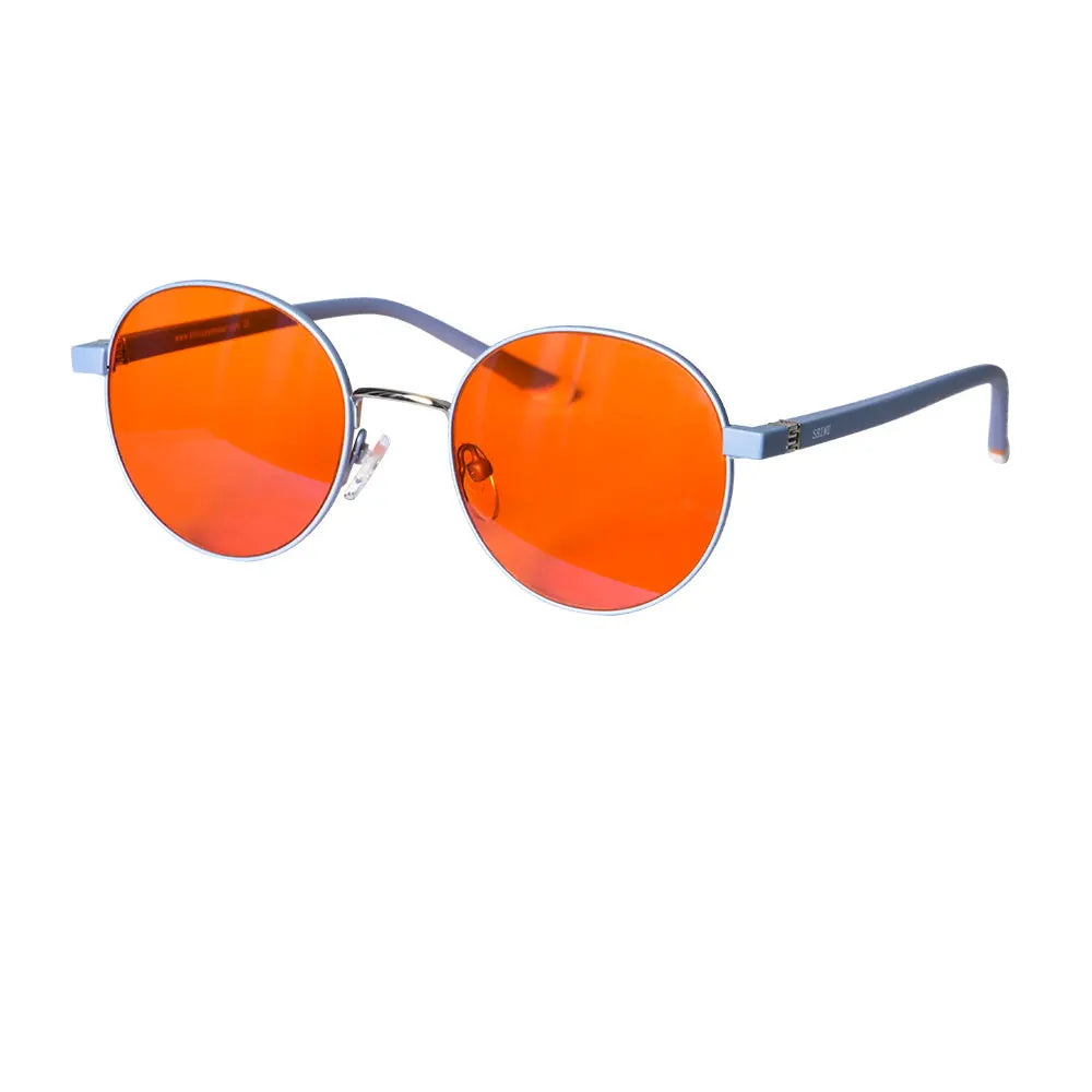 Photochromic Anti Light Blue Glasses