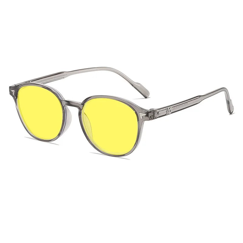 Men Night Vision Glasses