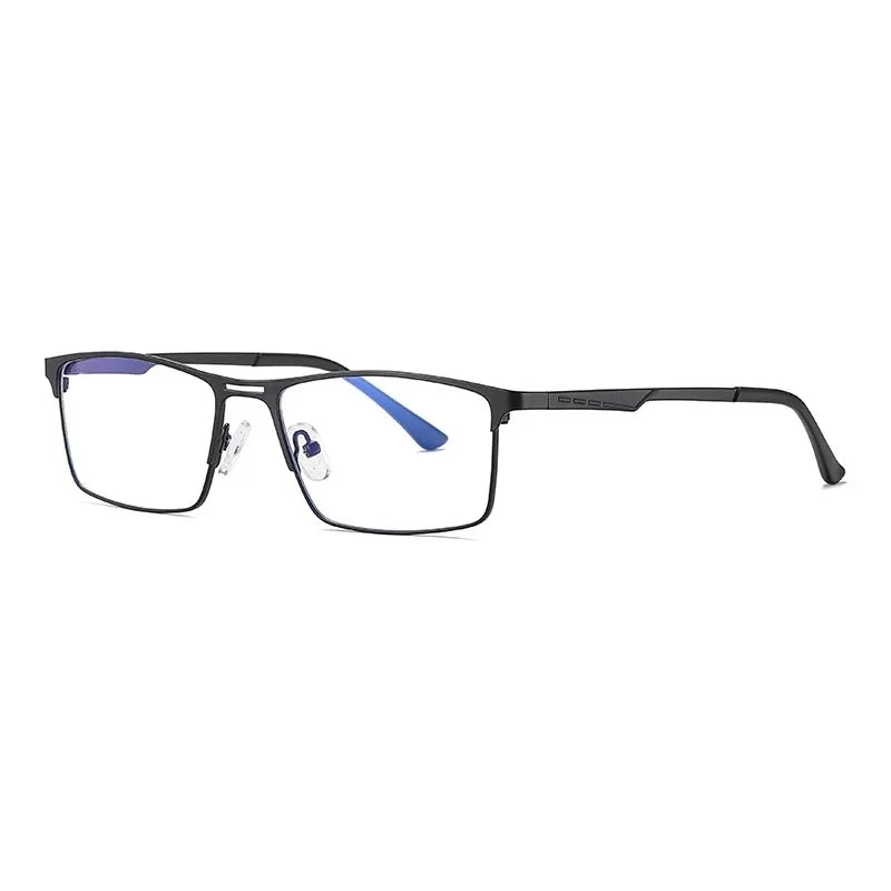 Anti Blue Light Radiation Glasses