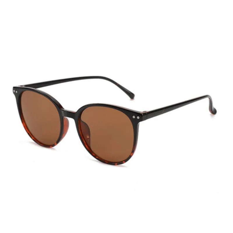 Anti Blue Light Blocking Radiation Sunglasses