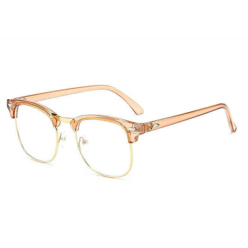 Anti Radiation Blue Light Eyeglasses