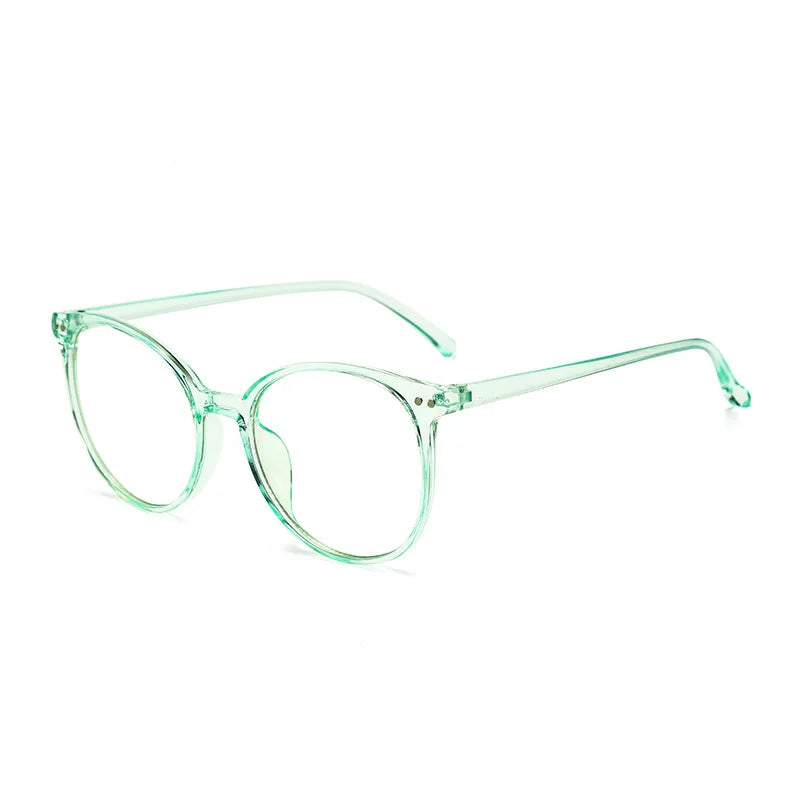 Anti Blue Light Blocking Radiation Sunglasses