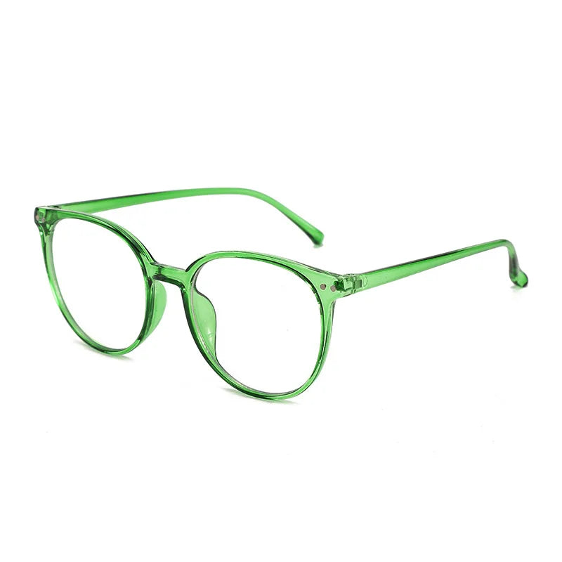 Anti Blue Light Blocking Radiation Sunglasses
