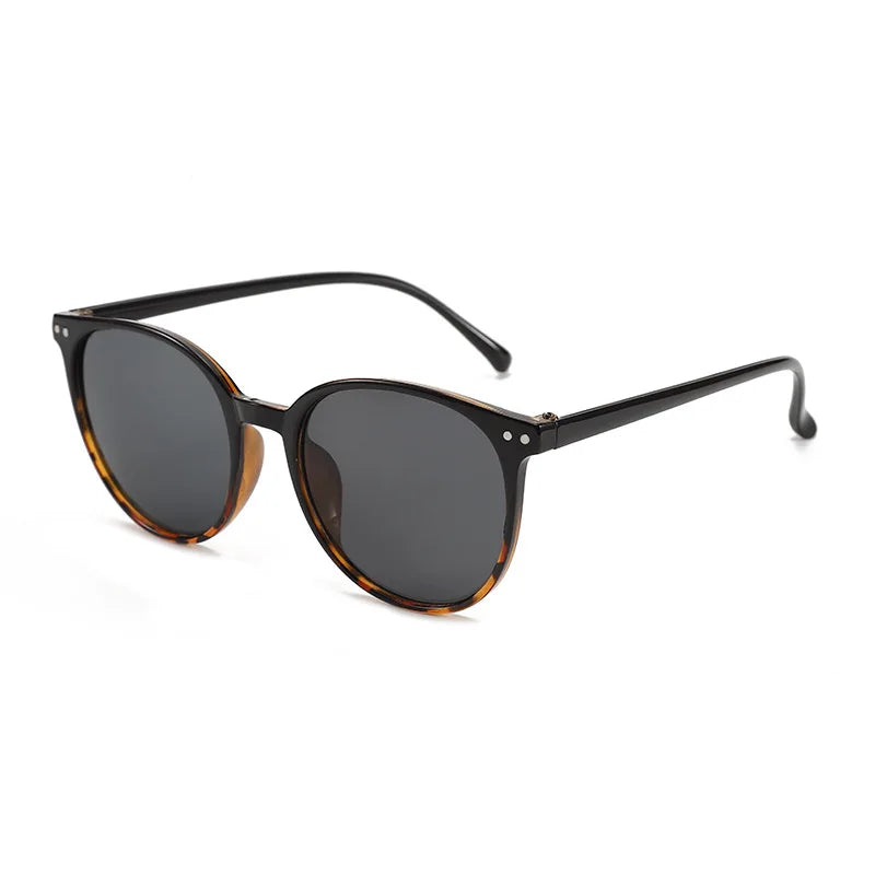 Anti Blue Light Blocking Radiation Sunglasses