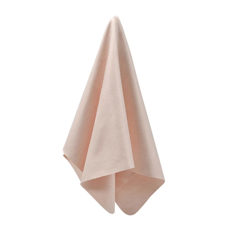 F3MA Cleaning Cloth