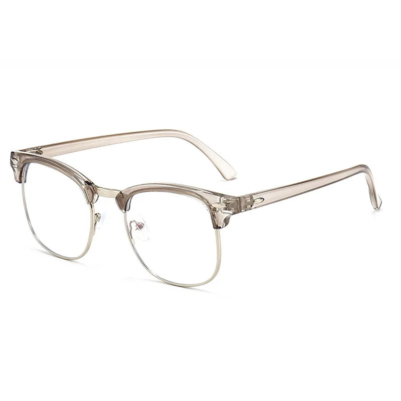 Anti Radiation Blue Light Eyeglasses