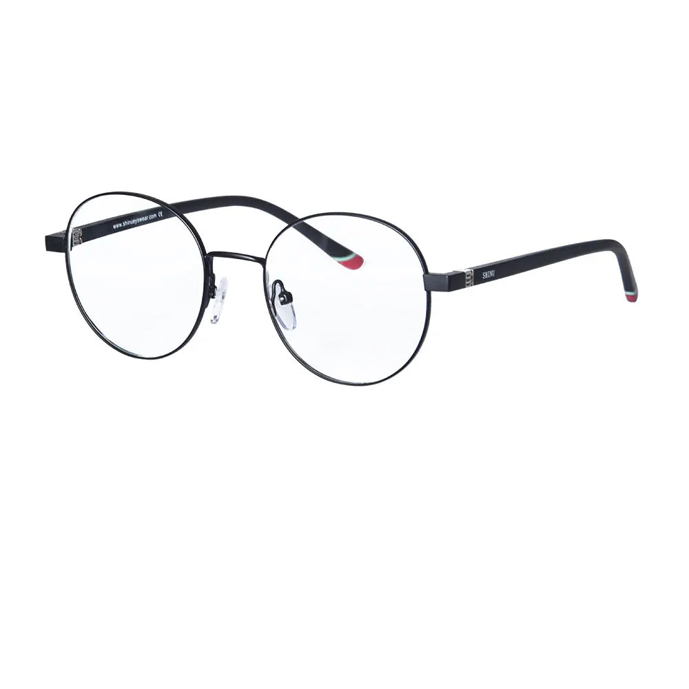 Photochromic Anti Light Blue Glasses