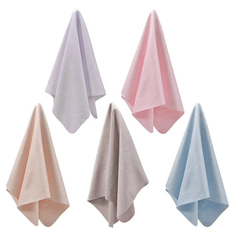 F3MA Cleaning Cloth