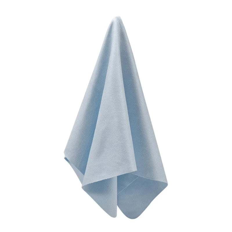 F3MA Cleaning Cloth