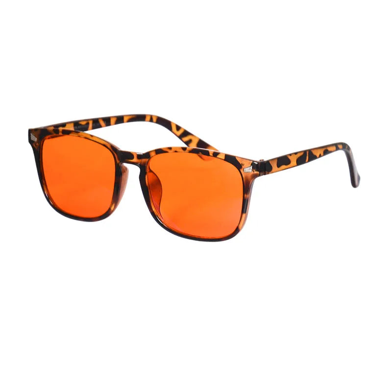 Blue Light Blocking Computer Glasses