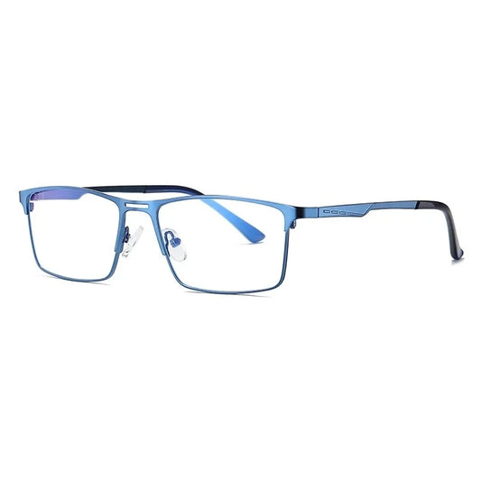 Anti Blue Light Radiation Glasses