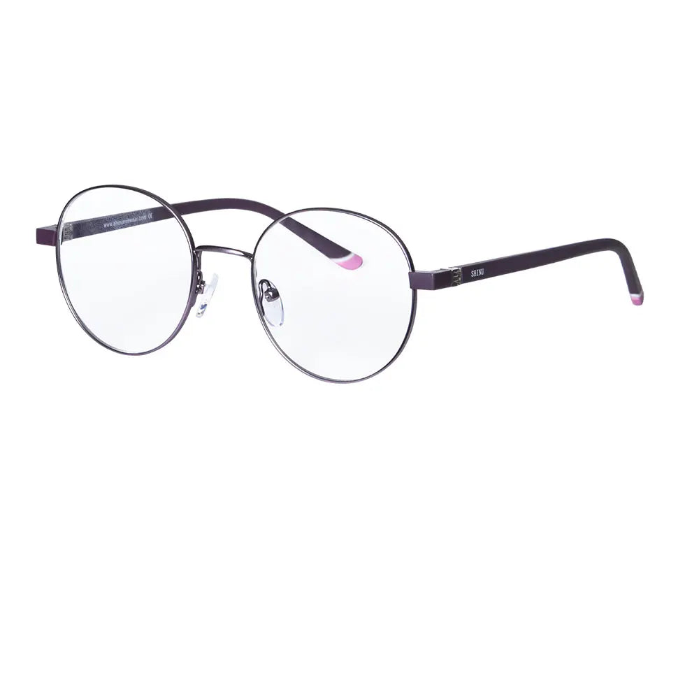 Photochromic Anti Light Blue Glasses