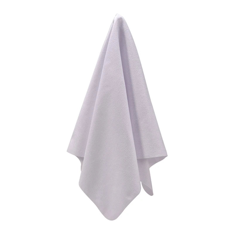 F3MA Cleaning Cloth