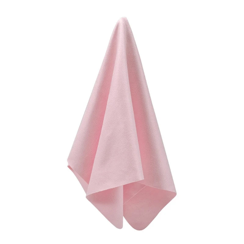 F3MA Cleaning Cloth