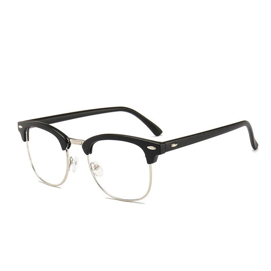 Anti Radiation Blue Light Eyeglasses